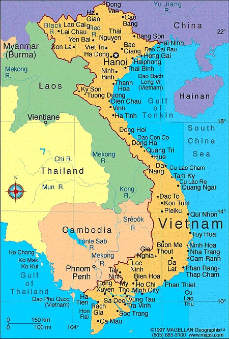 http://vietnam-game.narod.ru/bigvietnammap01.jpg